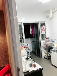 Jalan Tenteram (Toa Payoh),  #441100711